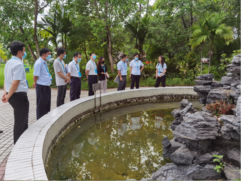 1623118383119284.png 1.png